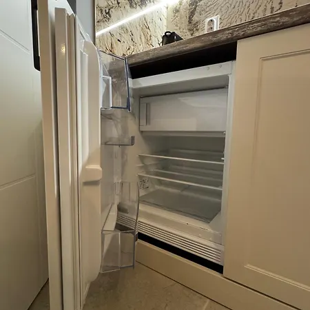 Apartamento Summer Vibes *