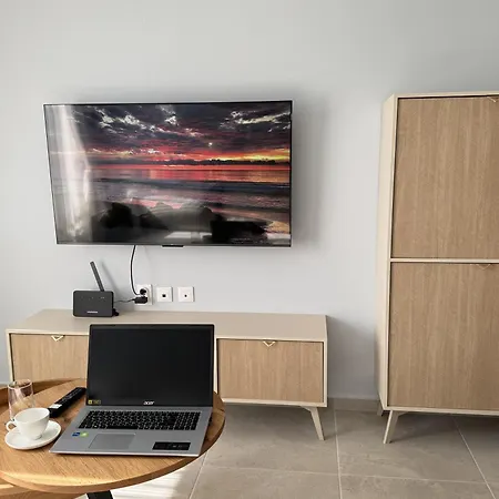 Summer Vibes Sveti Vlas