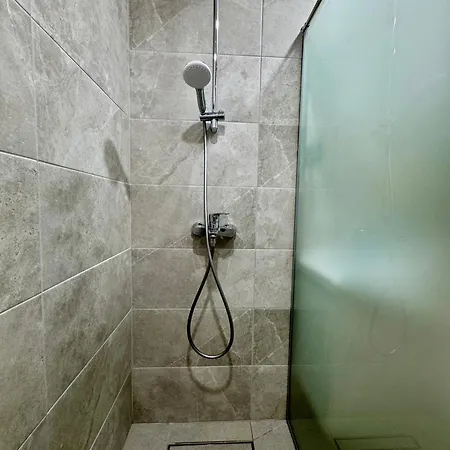 Summer Vibes * Sveti Vlas