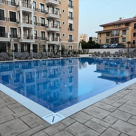 Summer Vibes * سفيتي فلاس