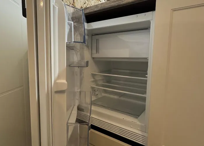 Lejlighed Summer Vibes *