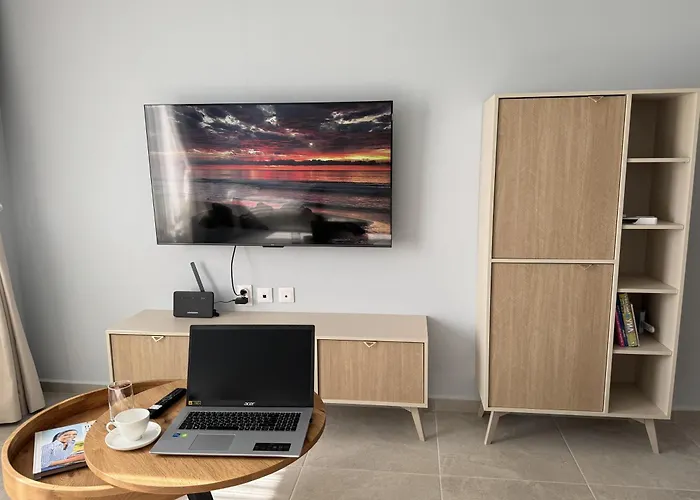 Summer Vibes Sveti Vlas